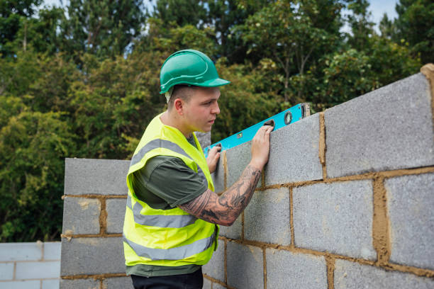 Best Waterproofing & Drywells  in Coram, NY