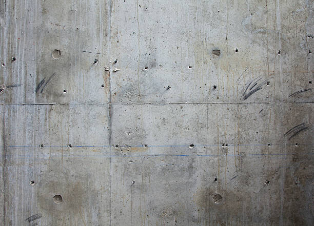 Best Concrete Repair Services  in Coram, NY