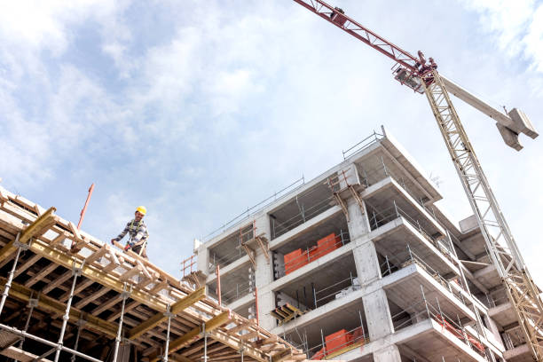 Best Affordable Concrete Contractor  in Coram, NY